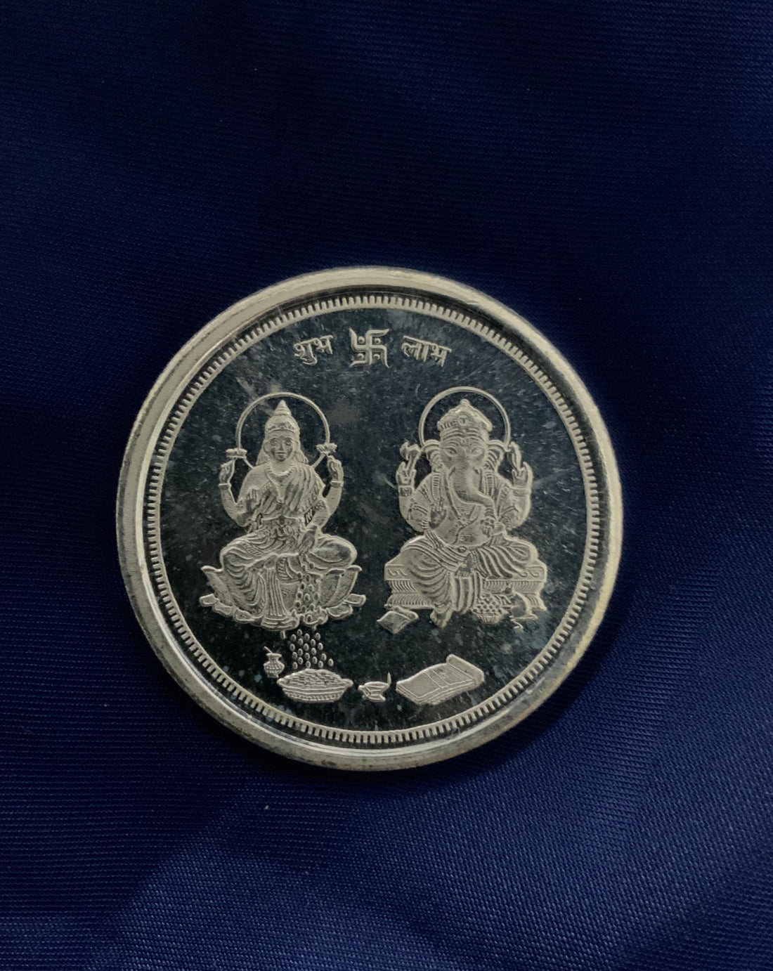 Buy 999 Pure Silver Coins