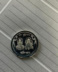 Thumbnail for Buy Silver Coin Online