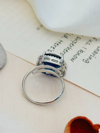 Thumbnail for Ring For Women 