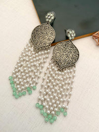 Thumbnail for Buy Earrings Online