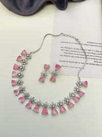 Thumbnail for Buy Necklace Online 