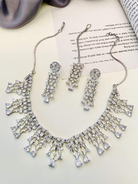 Thumbnail for Buy Necklace Online 