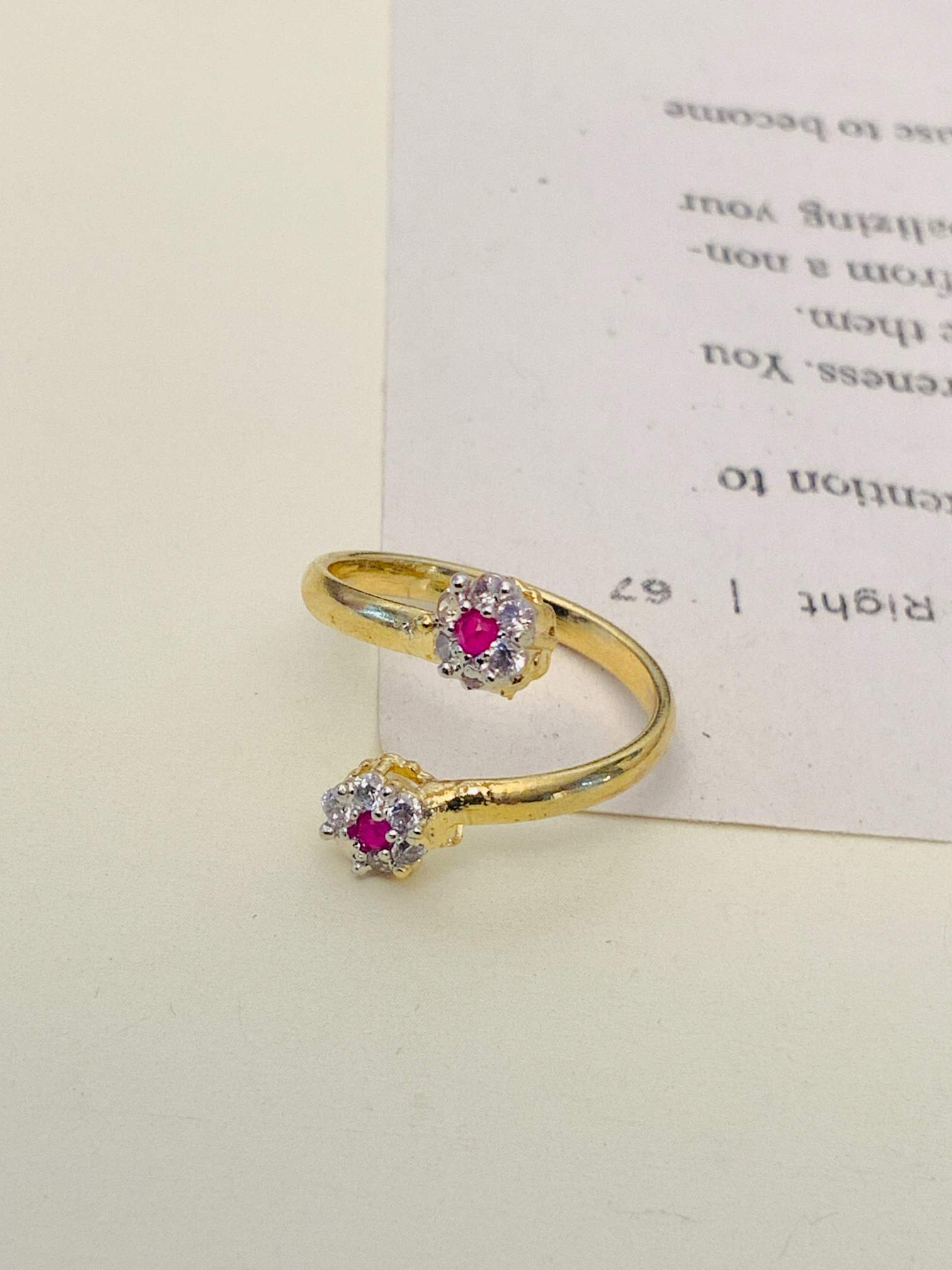 Buy Necklaces Online 