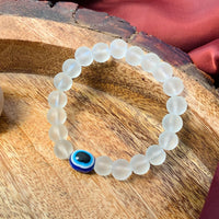 Thumbnail for Aura beads multi