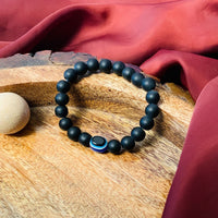 Thumbnail for Aura Quartz Beads