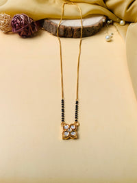 Thumbnail for Mangalsutra For Every Occasion 
