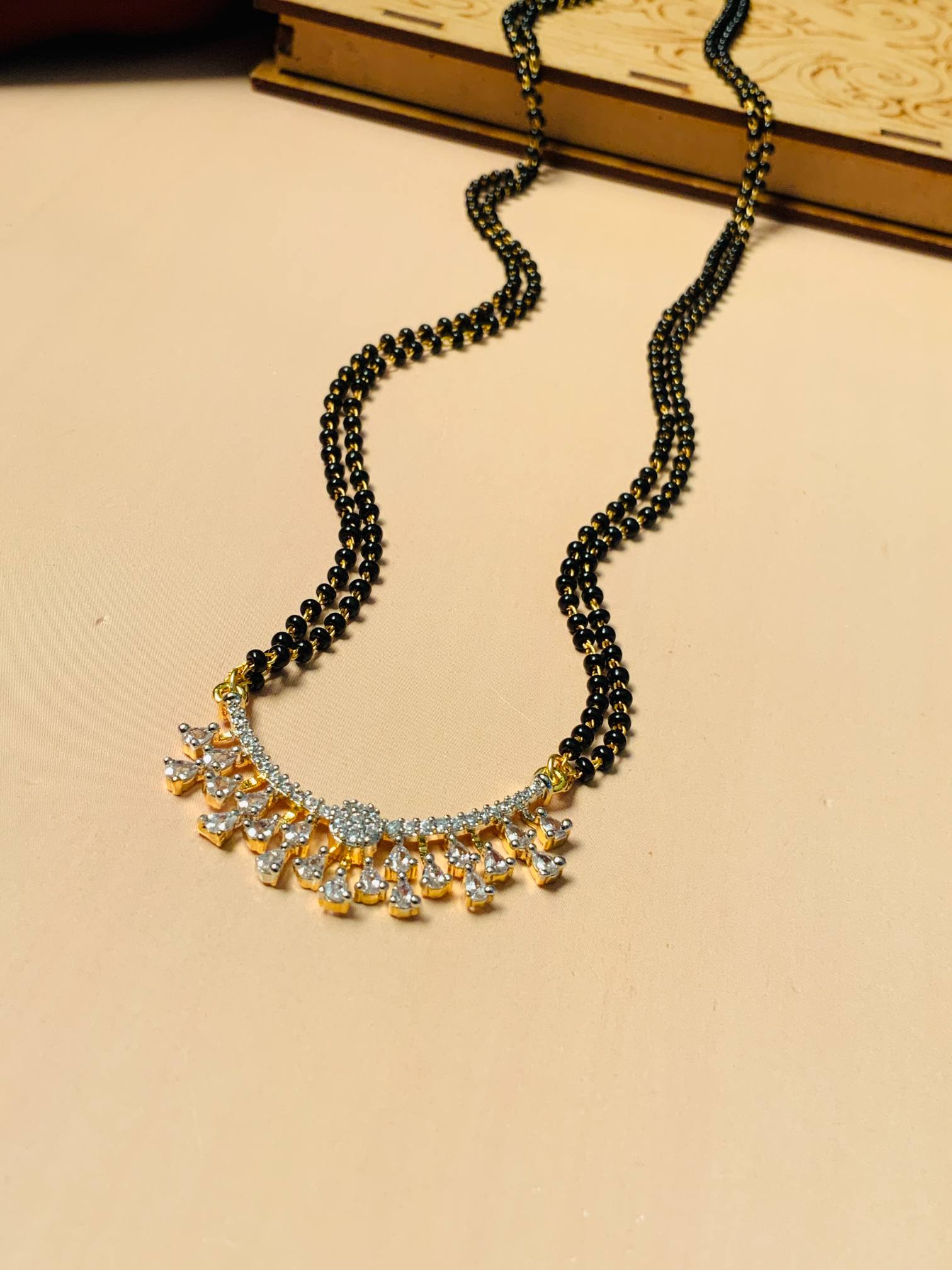 Mangalsutra
