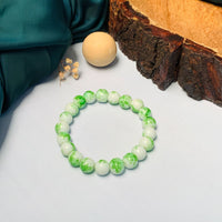Thumbnail for Aura Quartz Beads
