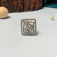 Thumbnail for Abdesigns Rings 