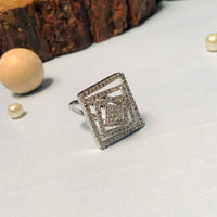 Thumbnail for American Diamond Rings 