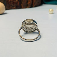 Thumbnail for Rings For Women