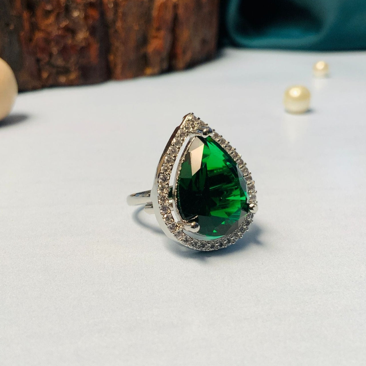 Rings For Women 