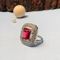 Thumbnail for Abdesigns Ring 