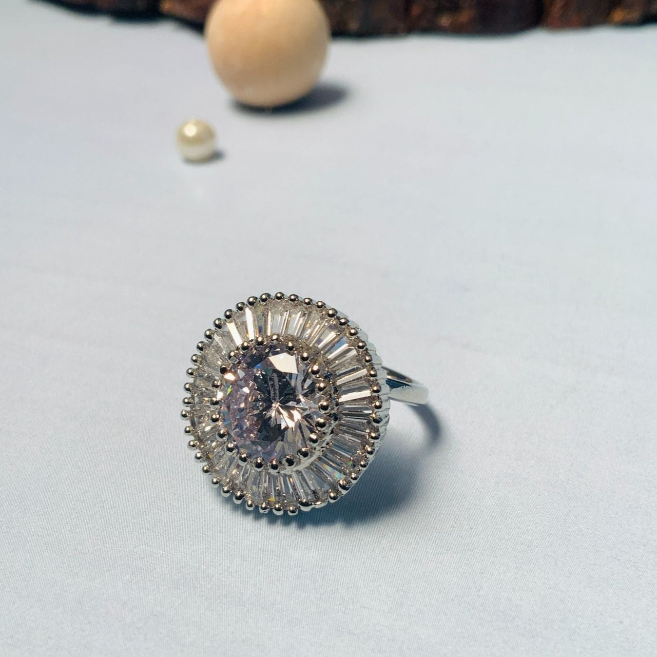 Abdesigns Rings 