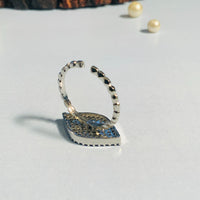 Thumbnail for Ring For Women