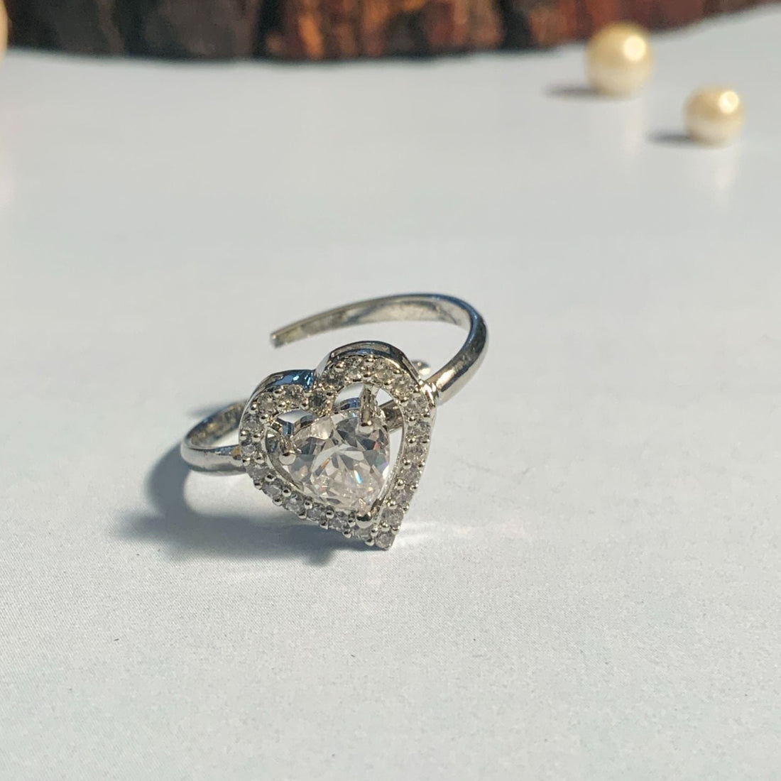 DailyWear Rings