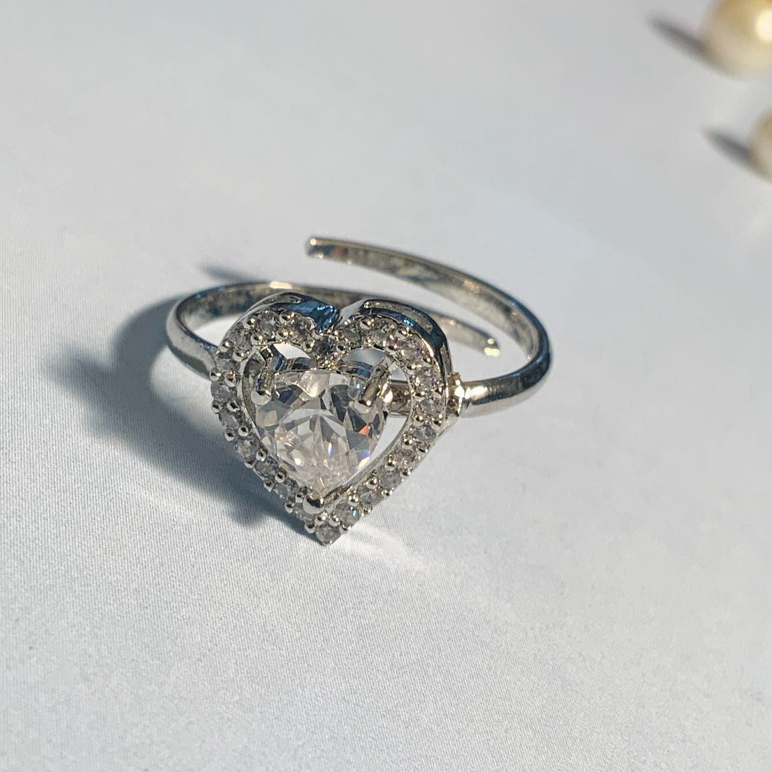 DailyWear Rings
