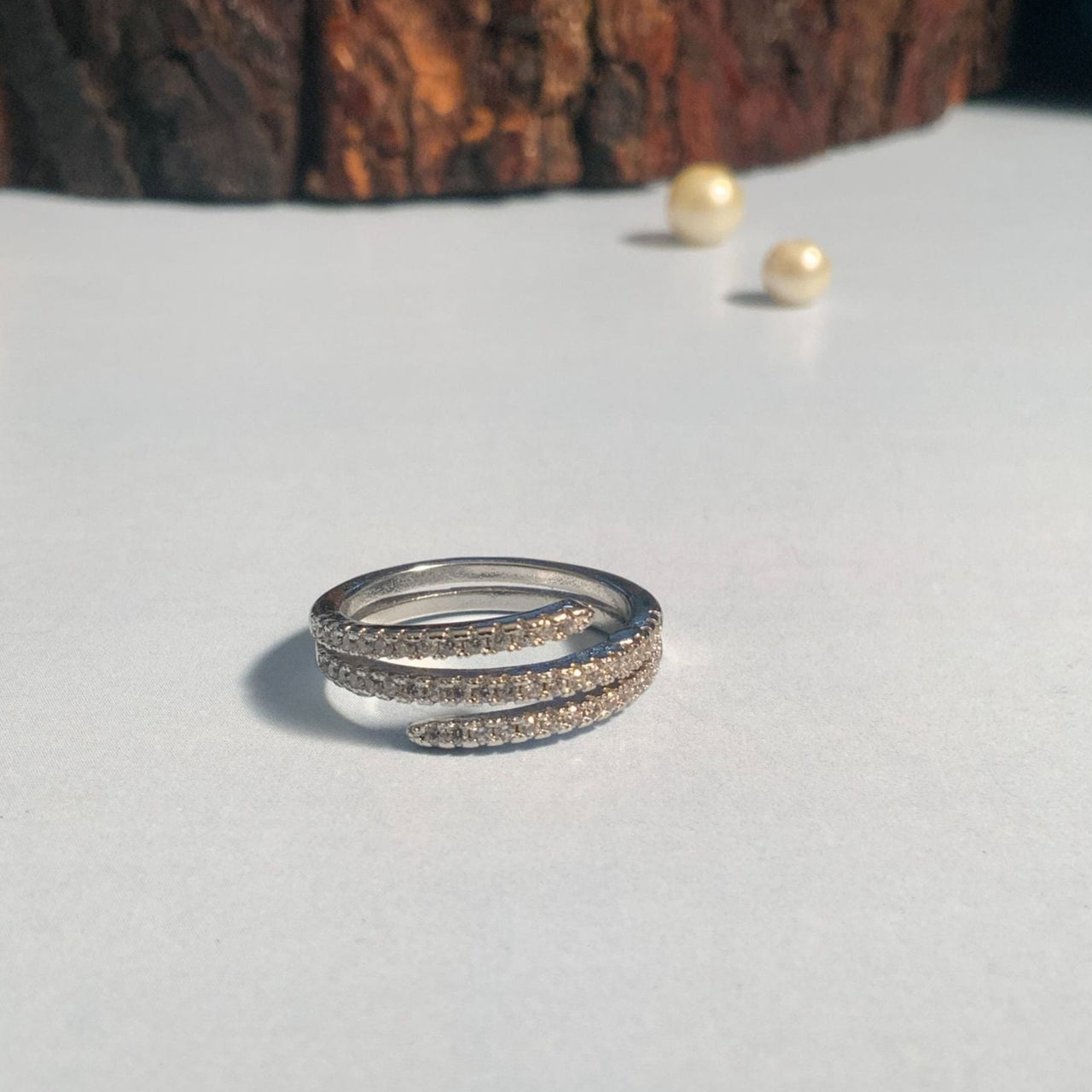 Rings For Women 