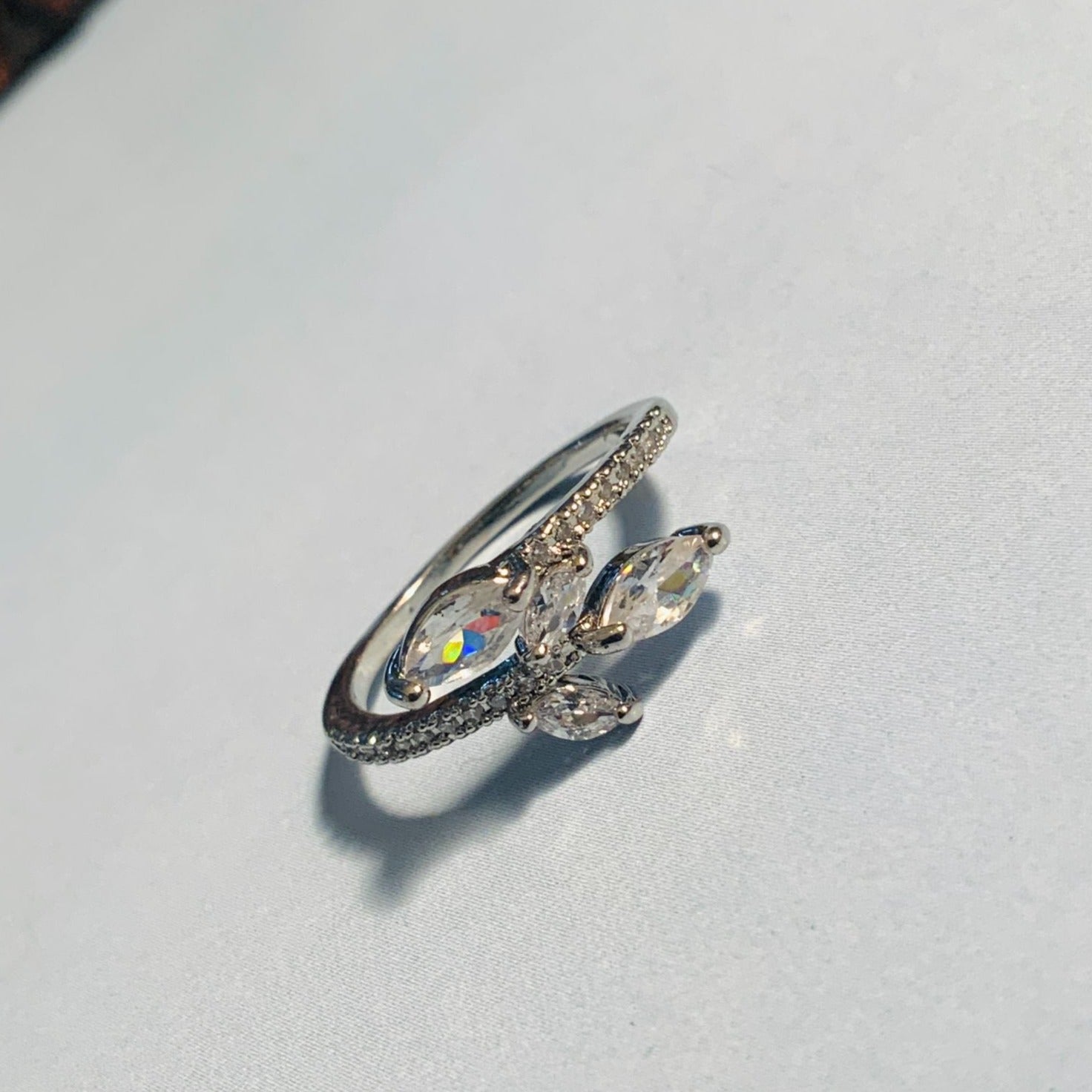 Rings For Women 