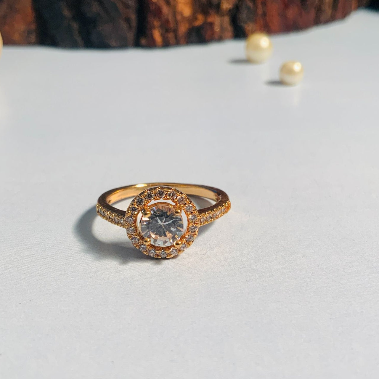 Rings For Women