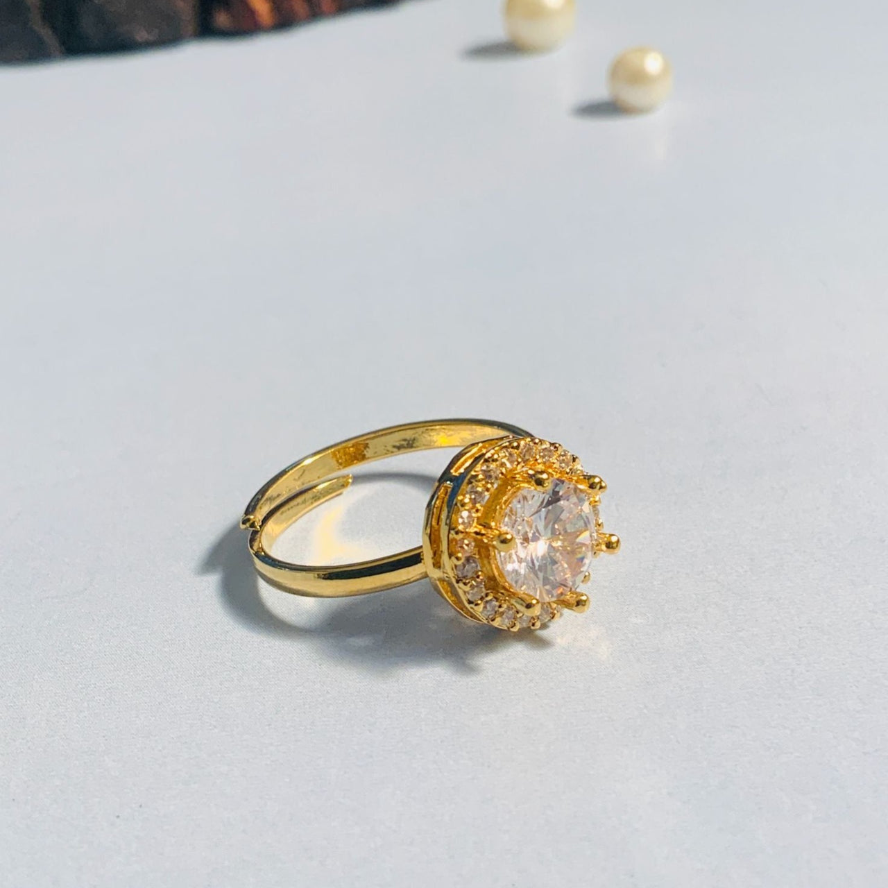 Rings For Women