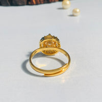 Thumbnail for Latest Rings 