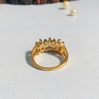Thumbnail for Abdesigns Ring