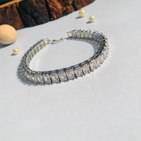 Thumbnail for Diamond Bracelet
