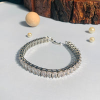 Thumbnail for Latest Bracelet Design