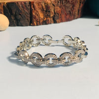 Thumbnail for Latest Bracelet Designs
