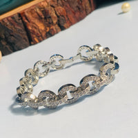 Thumbnail for Diamond Bracelet