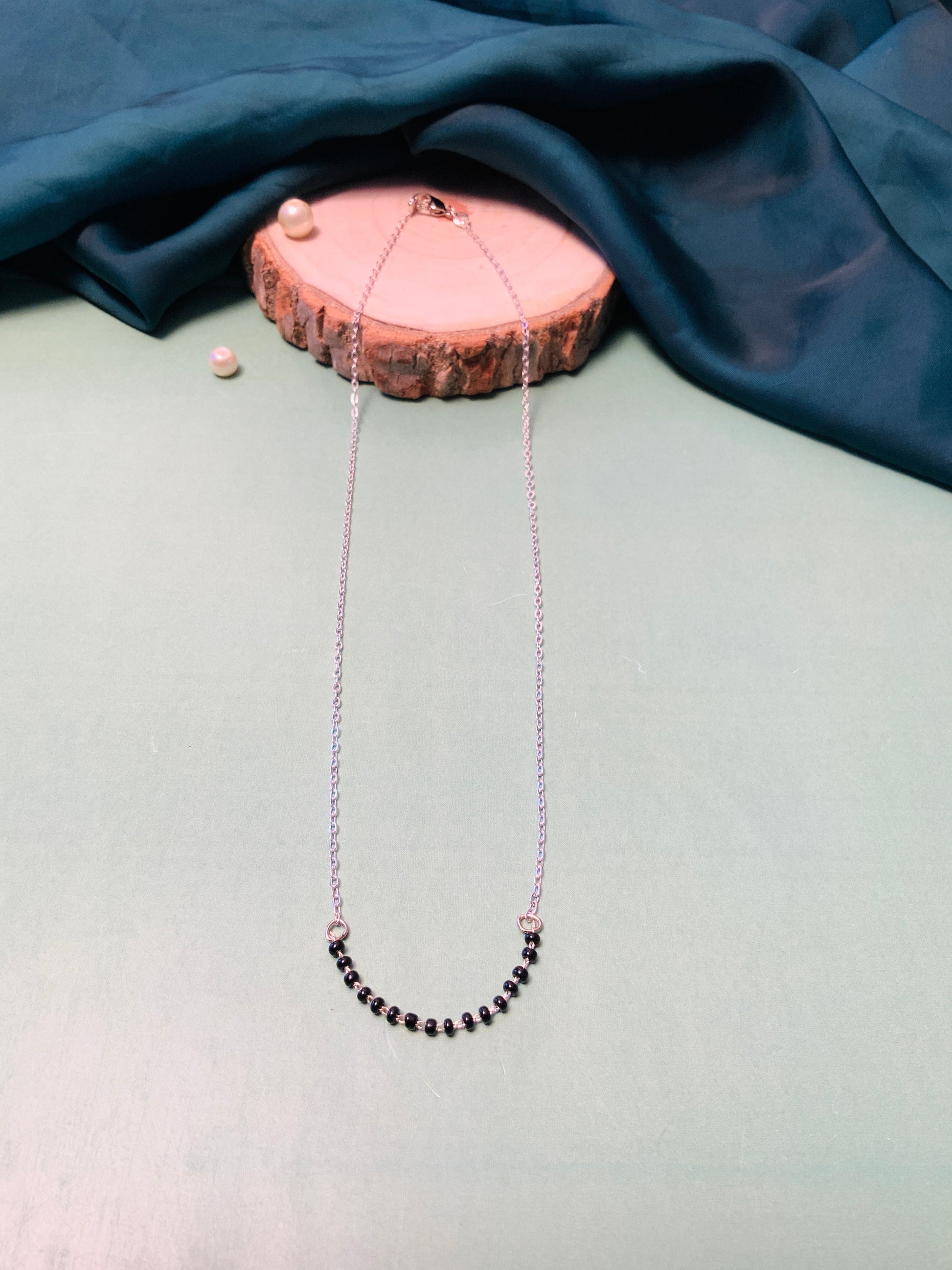 Buy Mangalsutra Online 