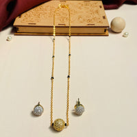 Thumbnail for Jewellery Combo 