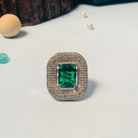 Thumbnail for Latest Ring Collection