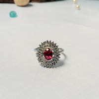 Thumbnail for Partywear Ring 