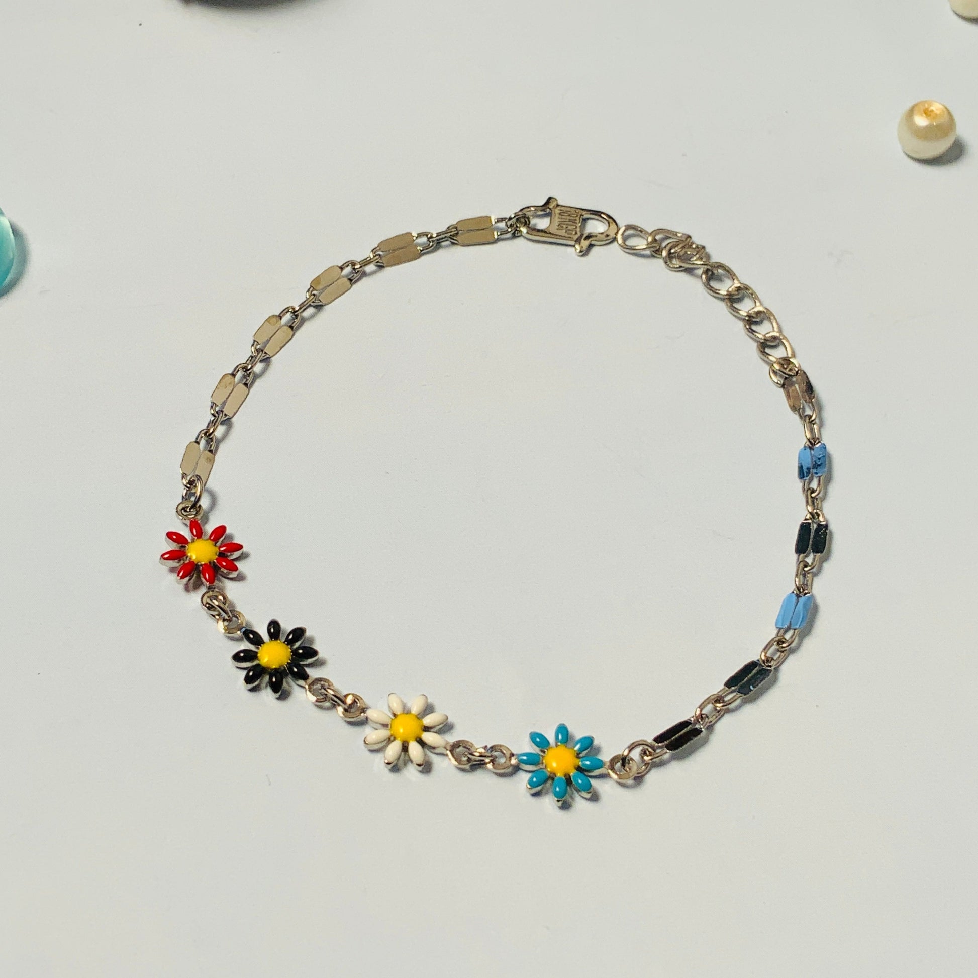 High-Quality Bracelet 