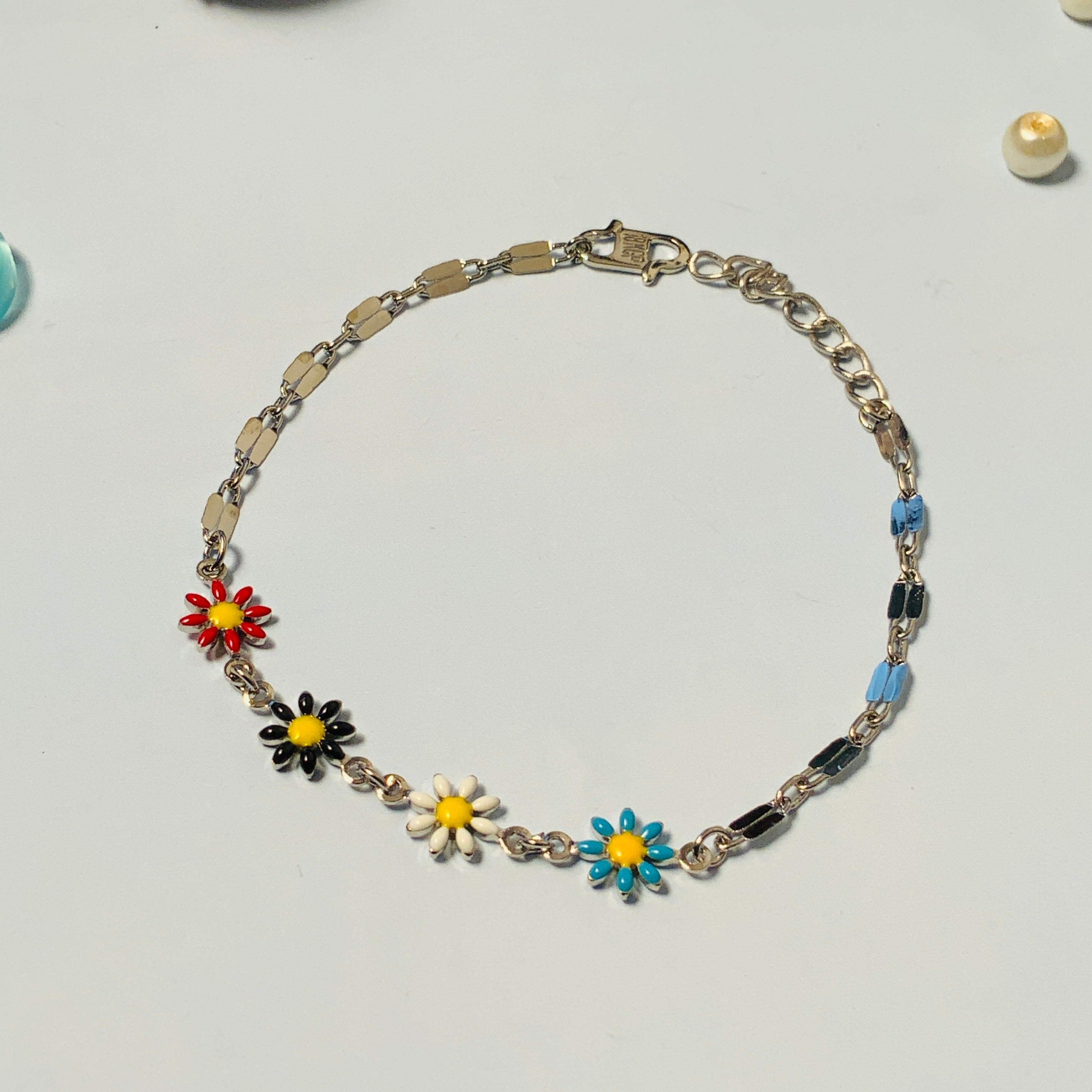 High-Quality Bracelet 