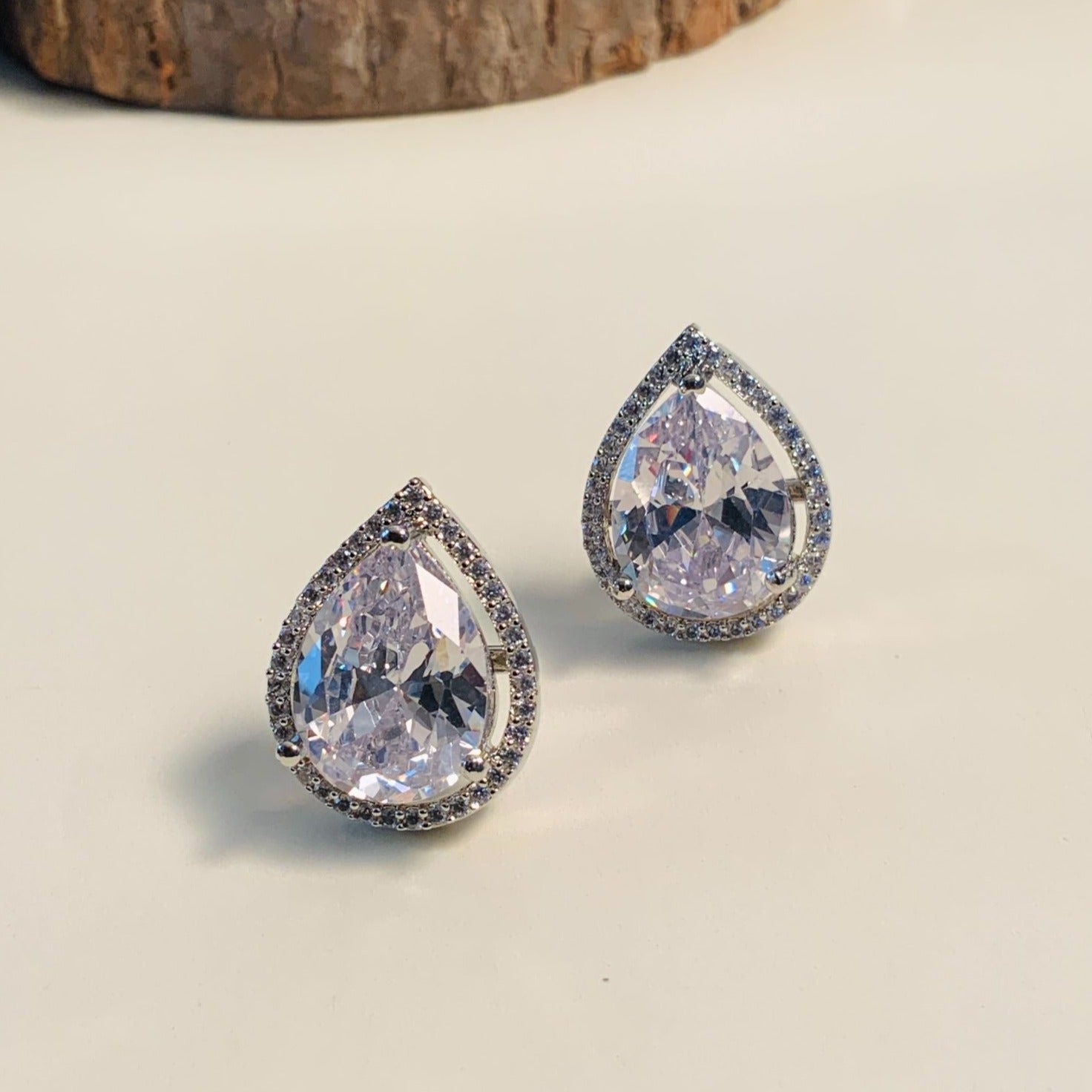 Combo Jewellery For Women 