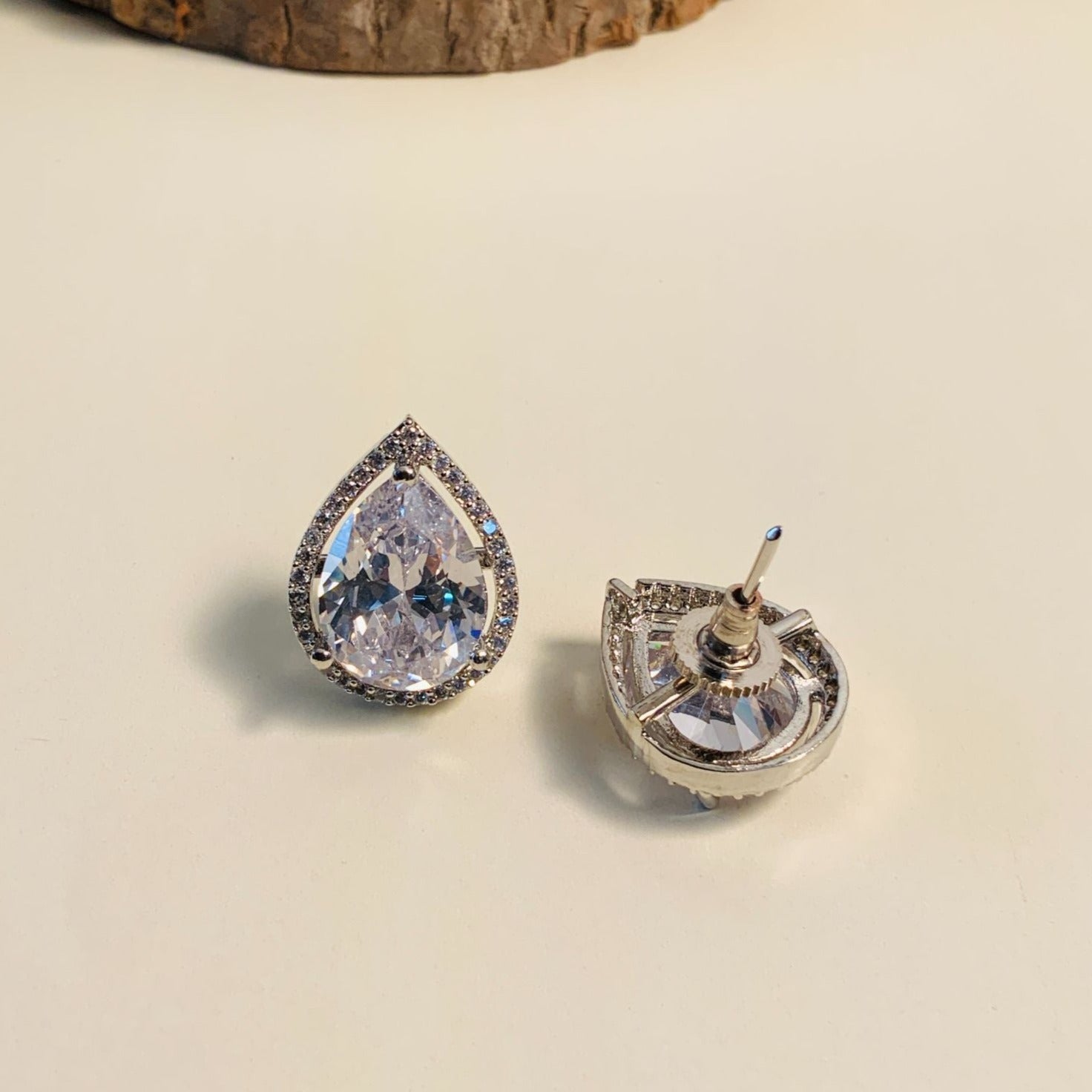 High Quality Pendant Chain 