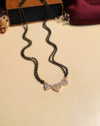 Thumbnail for MAngalsutra Designs-2024