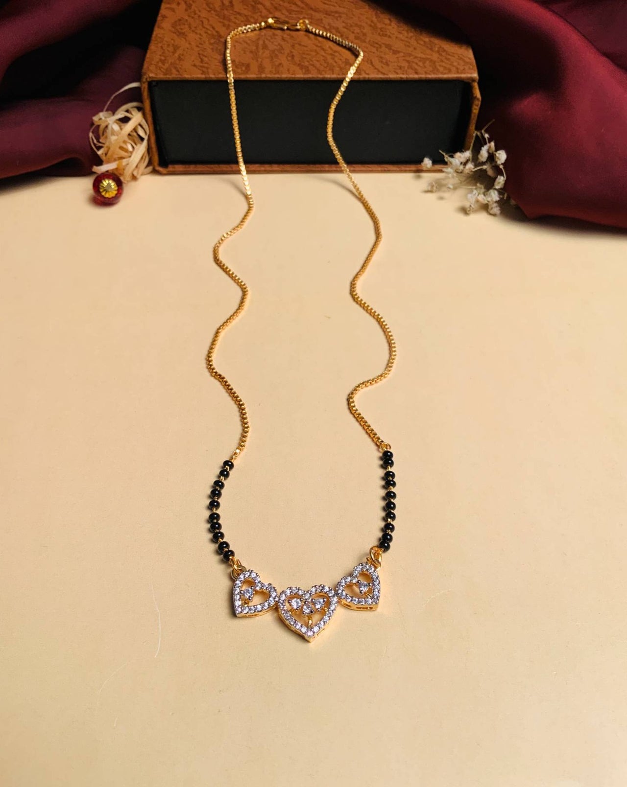 Mangalsutra