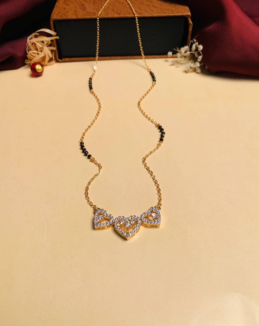 Mangalsutra 