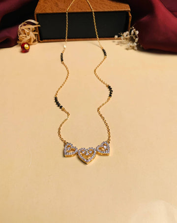 Mangalsutra 