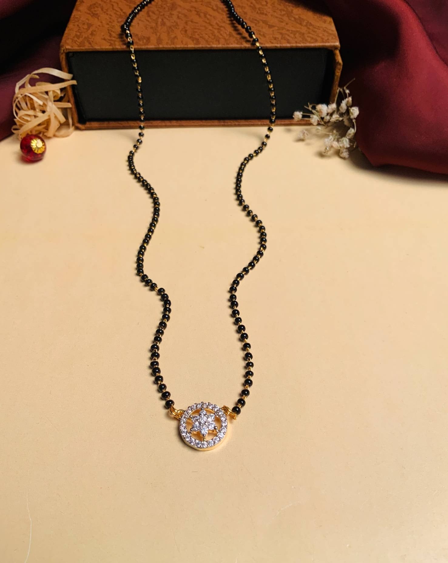 Mangalsutra 