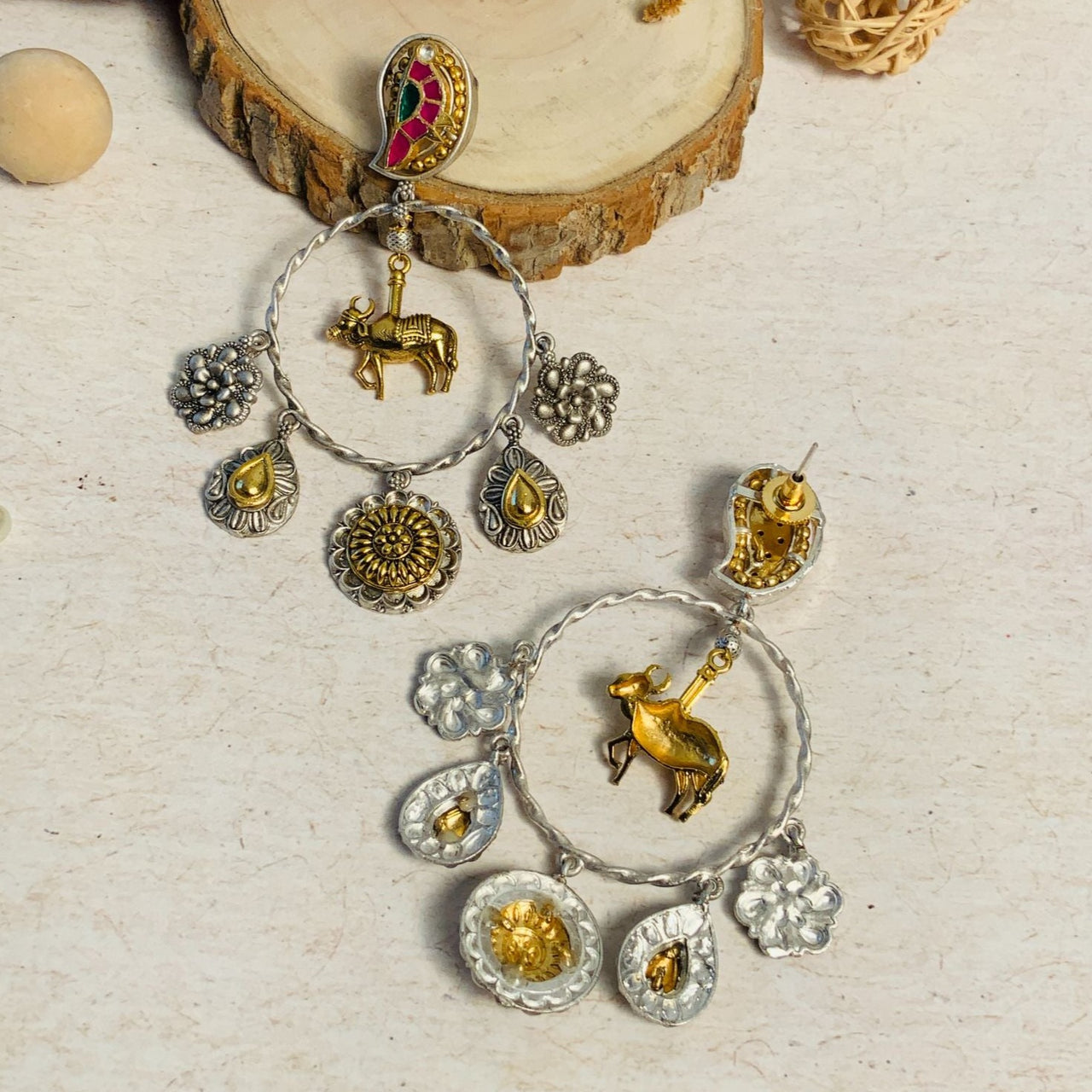 Two-Tone-Jewellery 
