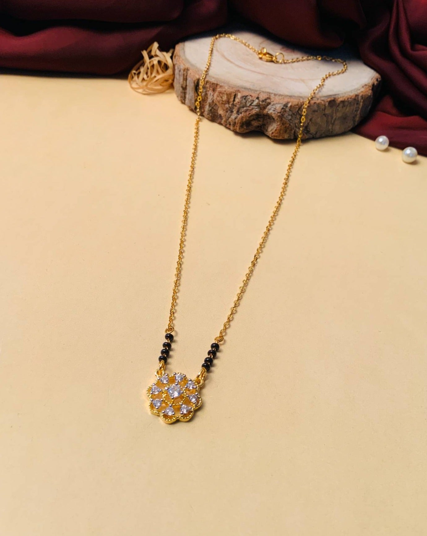 Mangalsutra 