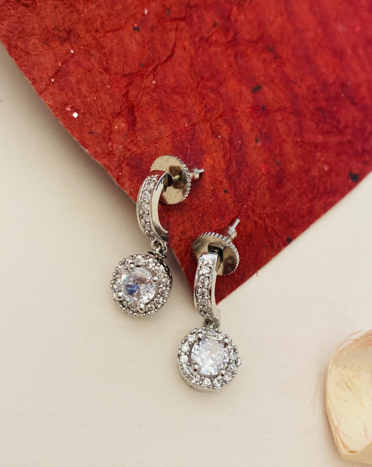 Earrings For Women