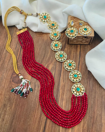 Kundan Mala 