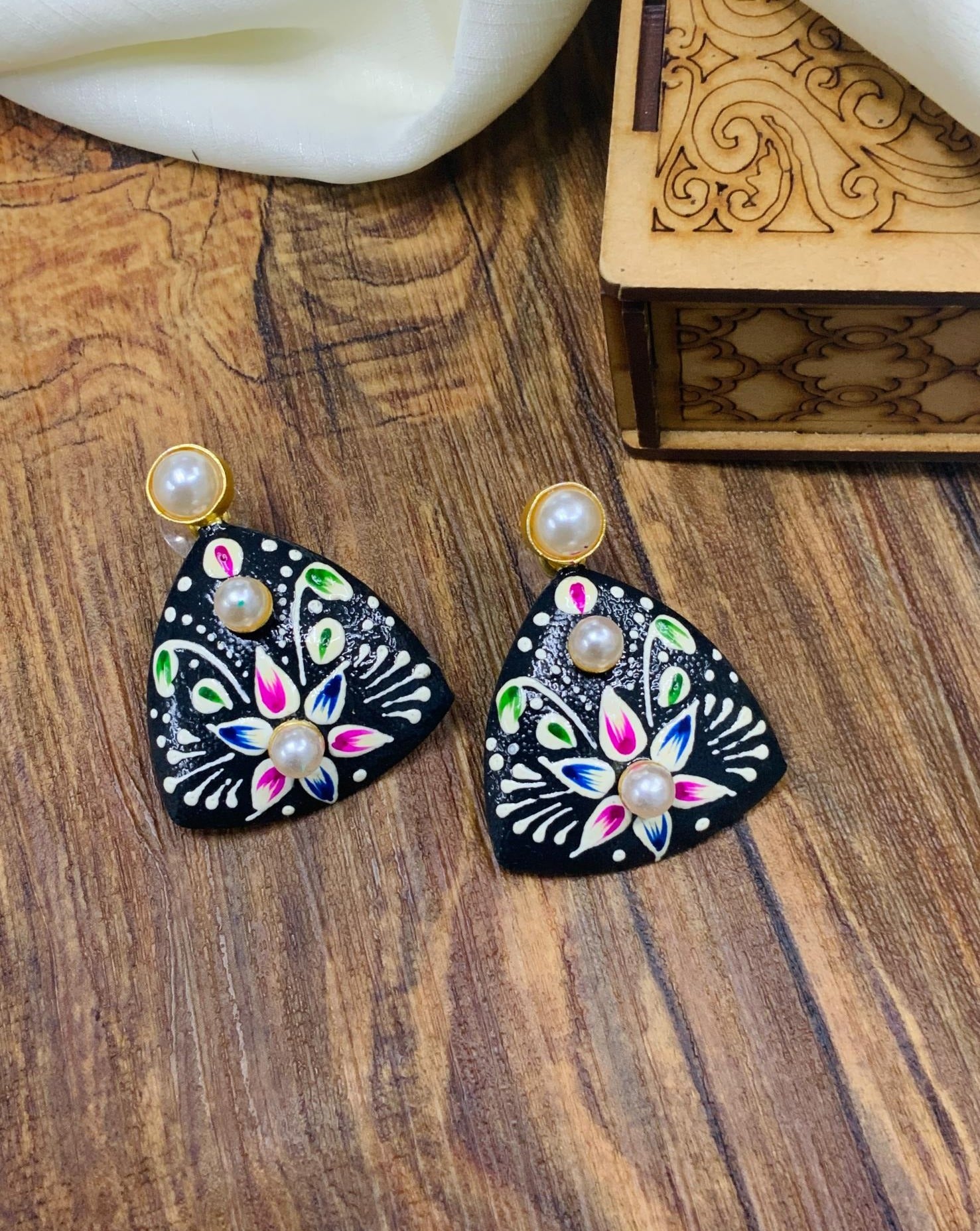 Earring For Women 