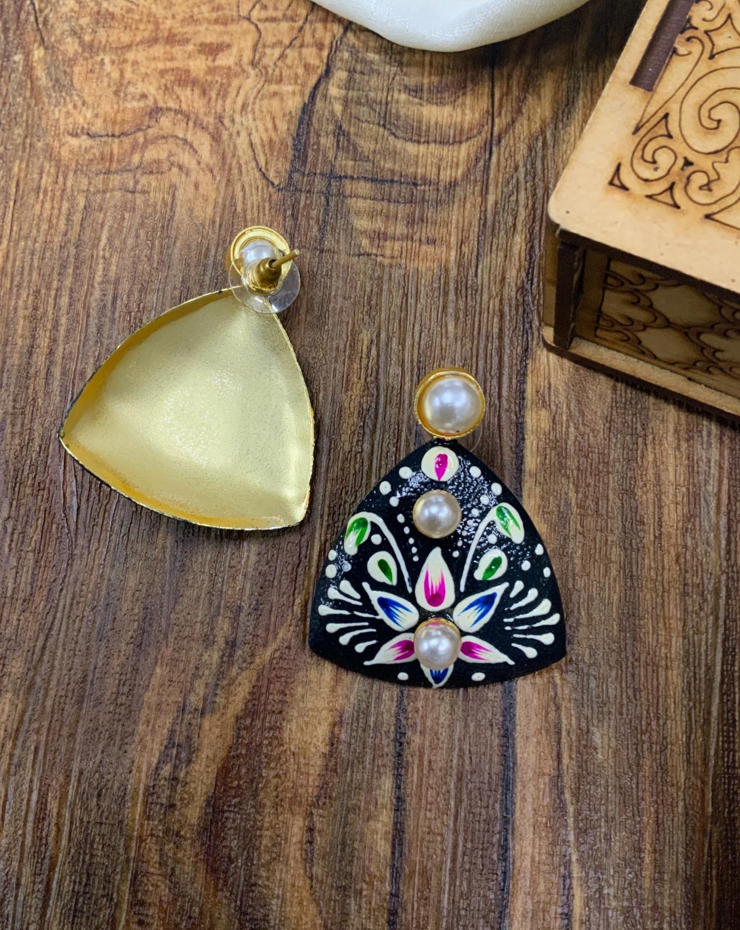 Earring For Women 